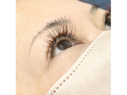 リッカヘアー(Ricca hair)の写真