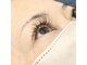 リッカヘアー(Ricca hair)の写真