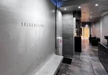 エルデ 銀座店(ERDE)