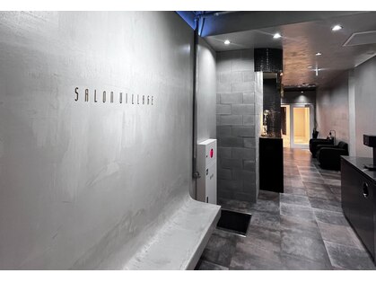 エルデ 銀座店(ERDE)の写真