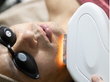 ルボーテ(Re beaute)