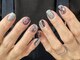 アルシアネイルズ(ALSHIANAILS)の写真