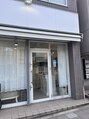 リュクス(Luxe+TKM HANATEN)/Luxe+TKM　スタッフ一同