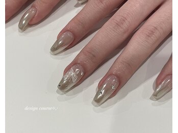 ルレア(Lulea)/design course