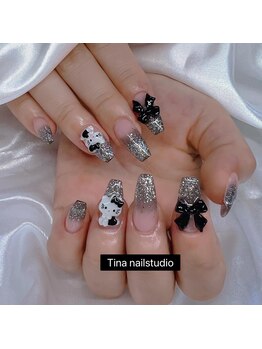 持ち込みデザイン