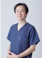 スーパーセルズ 広島八丁堀店(Super Cells)/表広平