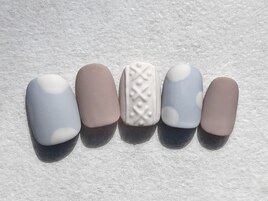 【定額】ワクワクコース/8900