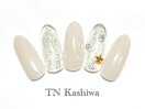 柏店限定☆ハンド4900円