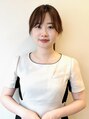 エイミー 梅田茶屋町店(ei-me)/ハイパースキン脱毛サロン&毛穴洗浄も人気