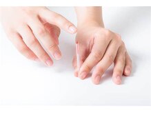 はりまや 方南町/ストレートネックもおまかせ