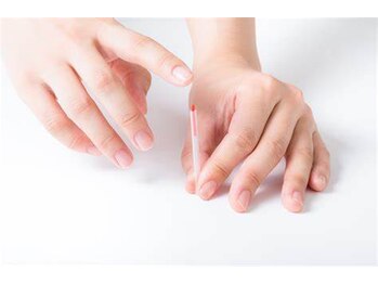 はりまや 方南町/ストレートネックもおまかせ