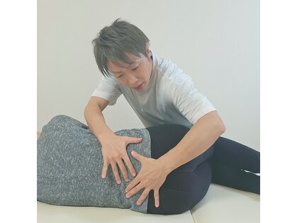 デップ 山形店(DEP)の写真