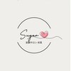 シュガー 伏見(Sugar)のお店ロゴ
