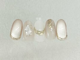 定額アート7000円