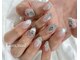 リアンネイル(Lian.nail)の写真