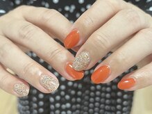 ハルノカ(HARUNOKA)/