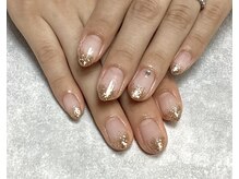 リコネイル(Rico nail)/