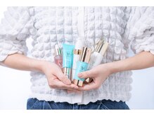 エーティーセンターラボ(At.center labo)/