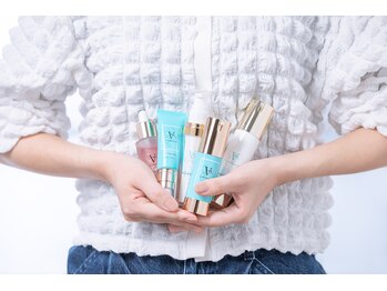 エーティーセンターラボ(At.center labo)/