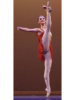 長寿堂 東洋整体院/足を真っ直ぐに矯正します