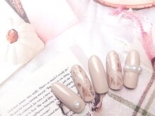 トア(TOA)/１１月【定額】オフィスコース