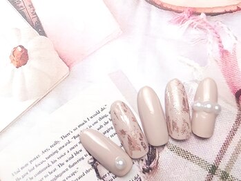 11月【定額】オフィスコース