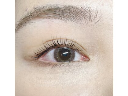 リリィ(LiLy)の写真