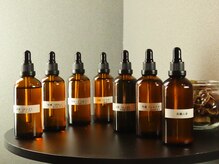 生慶堂整体院 浅草の雰囲気(各国のマッサージ理論を融合した【クリエイティブな施術】)