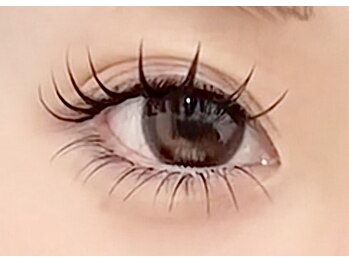 ジェリービーンズ(Jelly Beans)/お好みに合わせデザインします☆