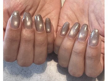 エメ(Aime)/simple定額コース