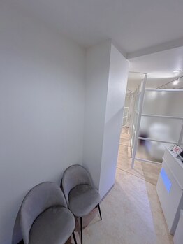 リル バイ ファンドット(Lil by Fan.)/