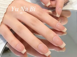 フレンチ持ち込み