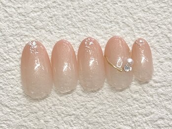 ☆神宮限定定額☆