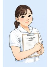 アリリン 銀座店(allilin) 富山