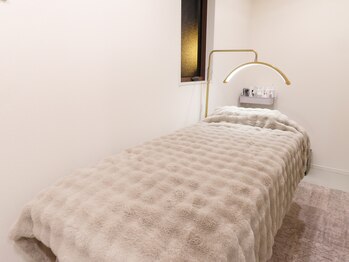 オンダム 表参道(ONDAM)/完全プライベートサロン