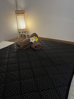 ヨサパーク ミリナ(YOSAPARK Mirina)/店内雰囲気2