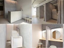 レイン 岡山倉敷店(Rain)