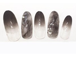 シンプルアートコース