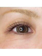 エフ(EF)/Dream Set