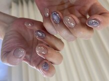 あやの定額デザイン