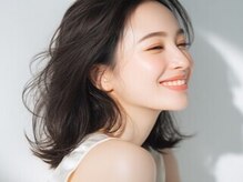 アースコアフュールボーテ 佐野新都市店(EARTH coiffure beaute)