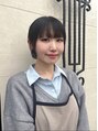 フィックスラッシュ 天王寺店(fix lash)&nbsp;福鹿 【天王寺】