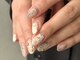 クレモアネイル 池袋西口店(CLEMORE NAIL)の写真