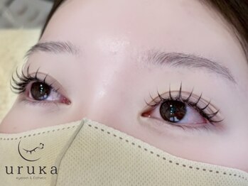 ウルカ 小田原店(uruka)/