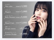 ミオ 阿佐ヶ谷店(mi.o)