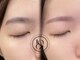 イチゼロゼロイチ(1001)の写真/初めての方に選ばれる眉サロン◎元美容部員のスタッフが丁寧にカウンセリングします♪