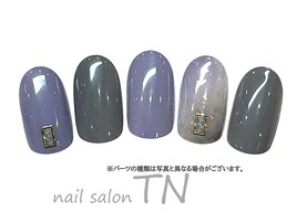 選べる定額コース☆