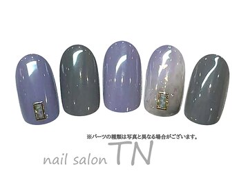 選べる定額コース☆