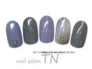 選べる定額コース☆
