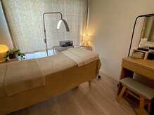 マーブルスタイル(MARBLE STYLE)
